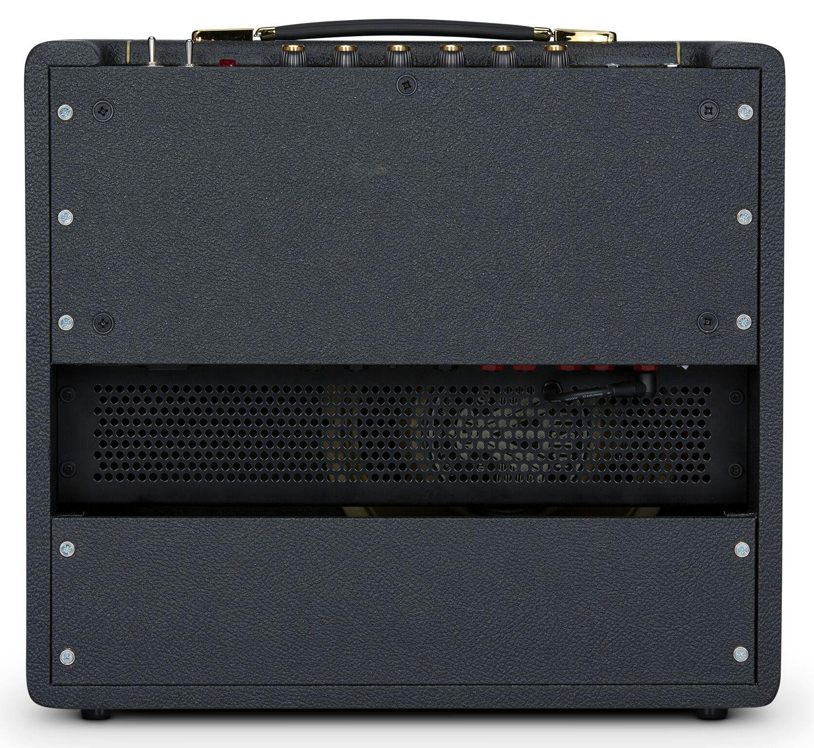 Marshall SV20C Studio Vintage Plexi 20W 1x10" Valve Amp Combo - 317435-1548083115786.jpg