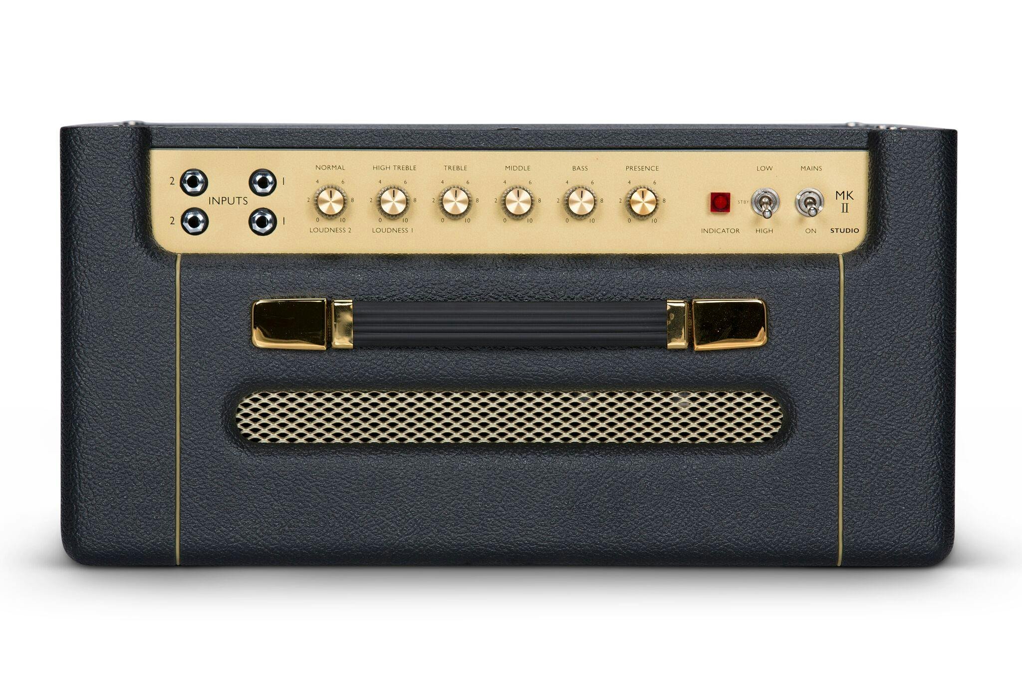 Marshall SV20C Studio Vintage Plexi 20W 1x10" Valve Amp Combo - 317436-1548083120705.jpg
