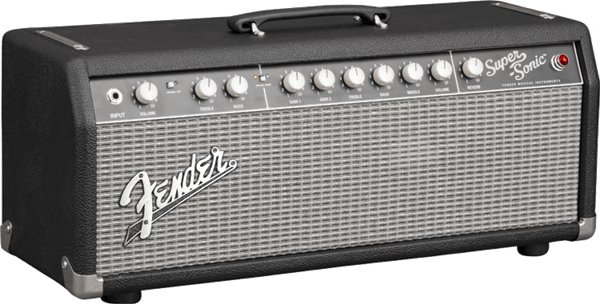 Fender Super Sonic 22 Head in Black and Silver - 480320-2161006000 2.jpg