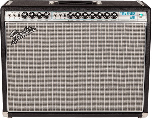 Fender '68 Custom Twin Reverb Guitar Amplifier - 393122-2273004000.jpg