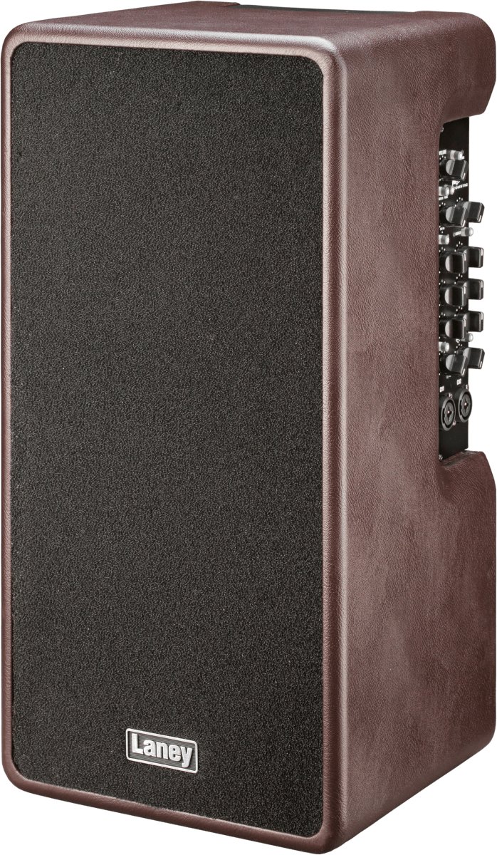 Laney A-DUO Acoustic Amp - 329531-A-DUO_Left.jpg