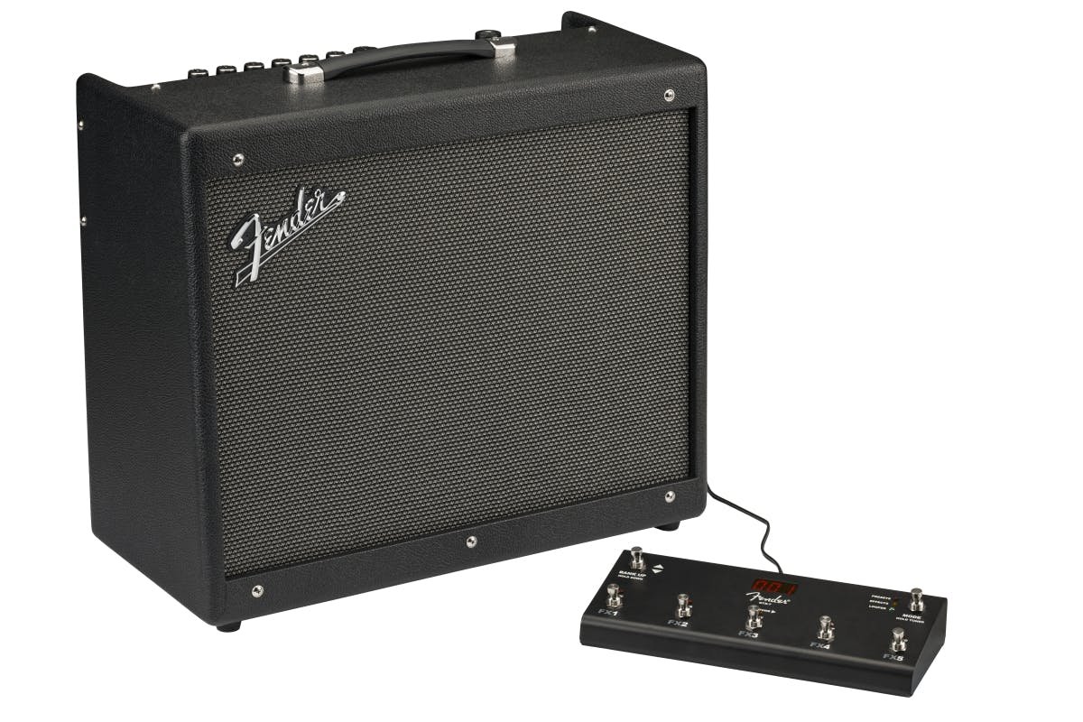 Fender Mustang GTX100 Modelling Combo Amp - 372638-2310700000_amp_dtl_001_nr.jpg