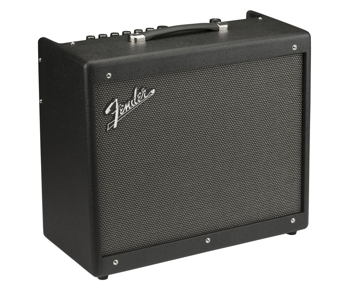 Fender Mustang GTX100 Modelling Combo Amp - 372641-2310700000_amp_frtangleright_001_nr.jpg