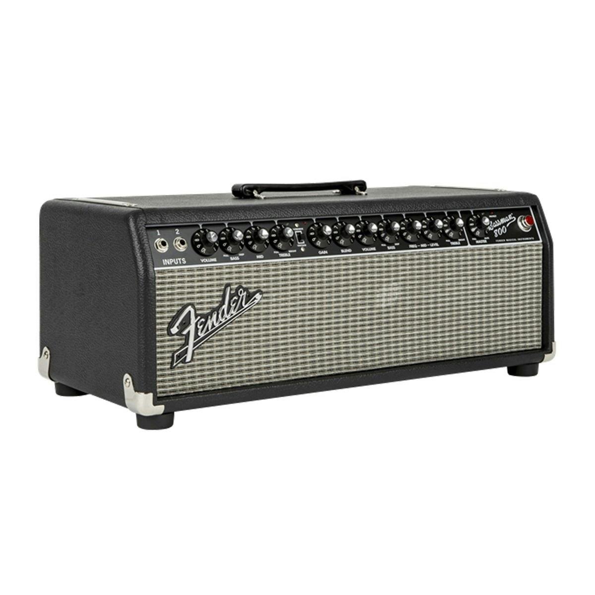 Fender Bassman 800 Bass Amp Head - 114651-tmp653B.jpg