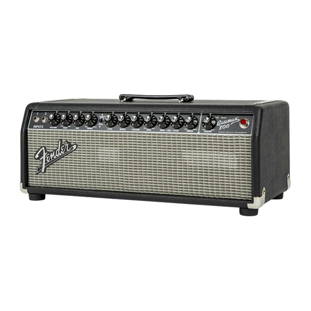 Fender Bassman 800 Bass Amp Head - 114652-tmp7A9F.jpg