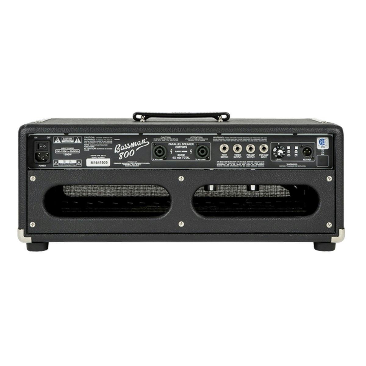 Fender Bassman 800 Bass Amp Head - 114653-tmp8885.jpg