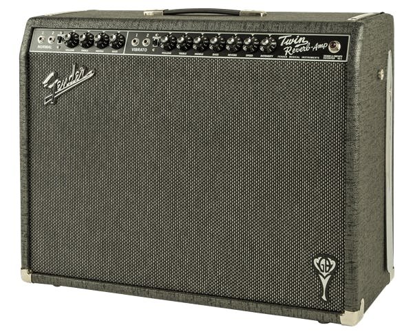 Fender GB Twin Reverb - 350402-1566900549764.jpg