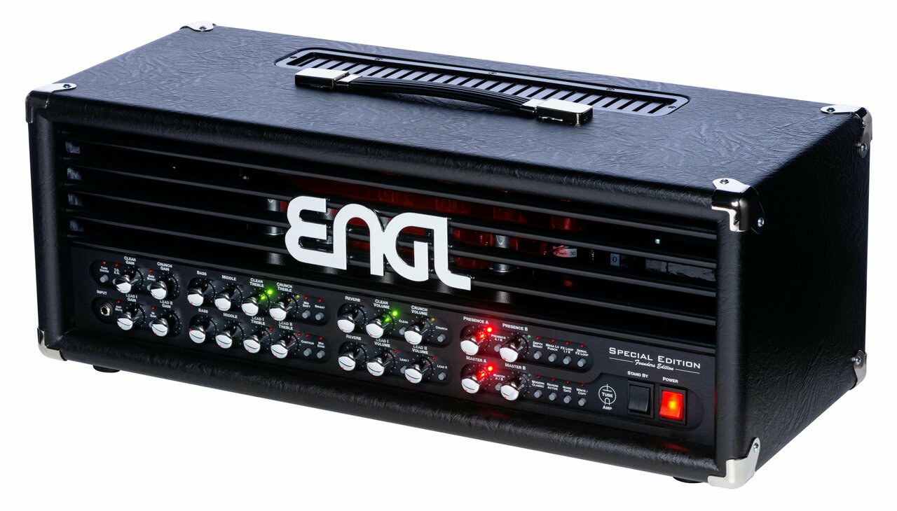 ENGL Amps E670FE Founders Edition 100W Guitar Amplifier Head with 6L6 Valves - 10011790-Untitled.jpg