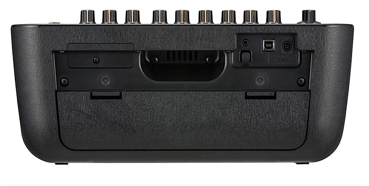 Vox Adio Air GT - Modelling Guitar & Audio Amplifier - 291794-AdioAir_GT_Rear-61c41cde5da10233a90b5a0016368eb8.jpg