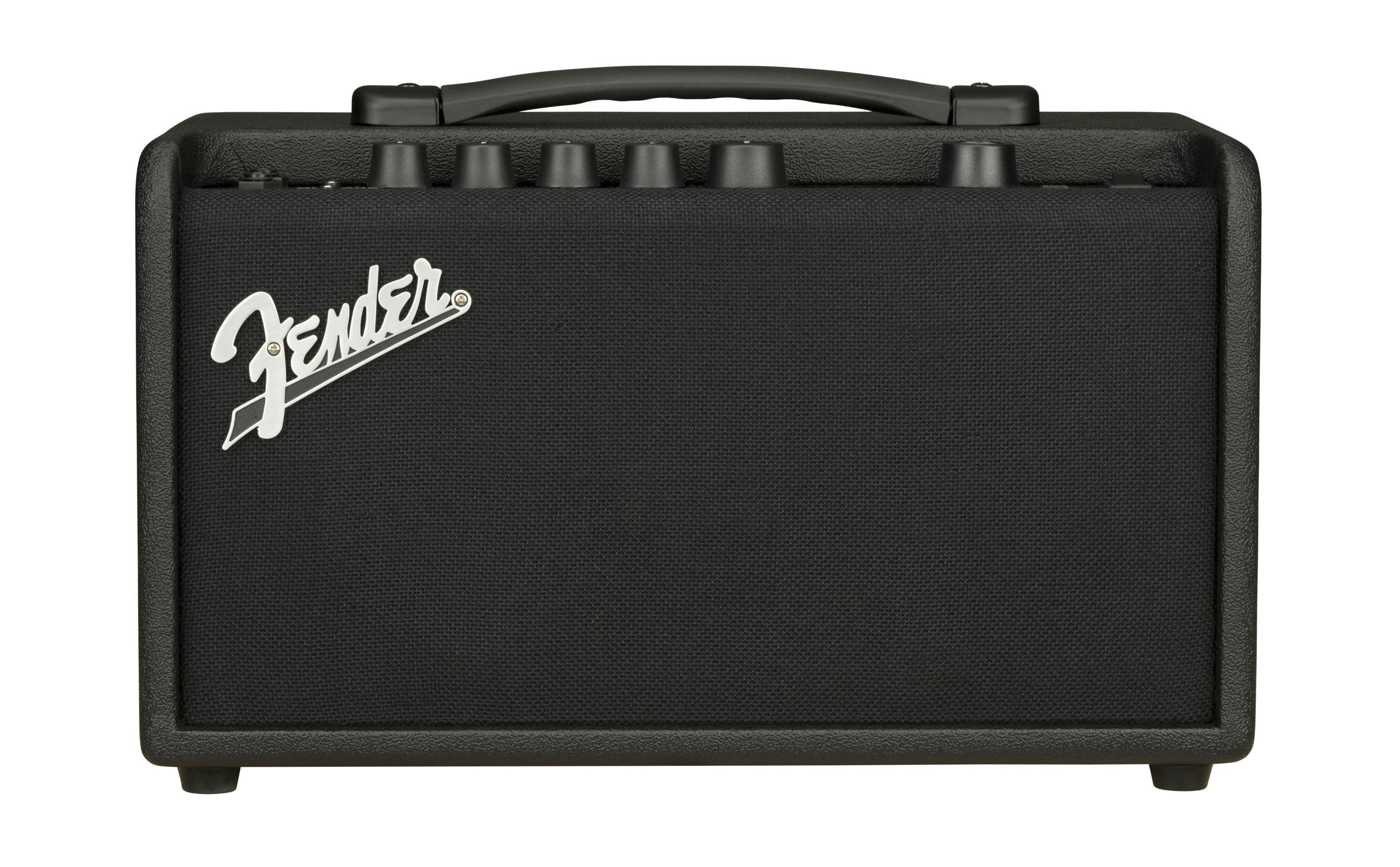 Fender Mustang LT40S Modelling Amp Combo - 517499-Fender Mustang LT40S Modelling Amp Combo.jpg