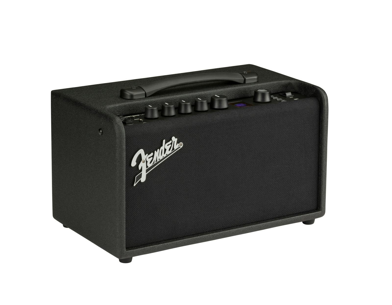 Fender Mustang LT40S Modelling Amp Combo - 517500-Fender Mustang LT40S Modelling Amp Combo 2.jpg