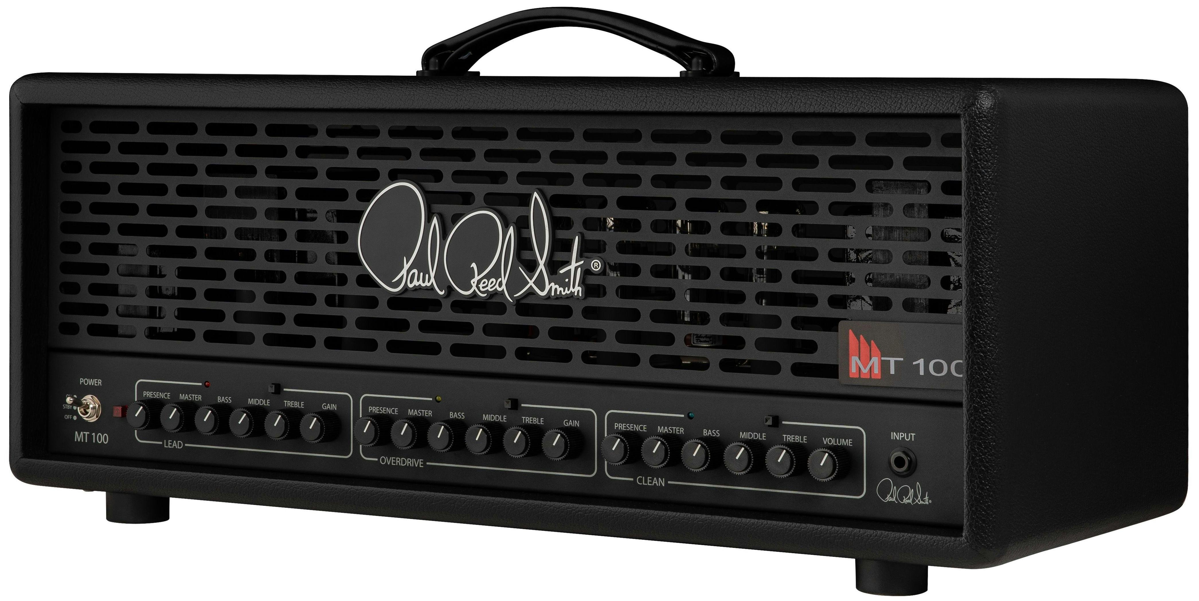 PRS Mark Tremonti MT 100 Watt Valve Amp Head - AMMTHD-E1LL-PRS-Mark-Tremonti-MT-100-Watt-Amp-Head-Right.jpg