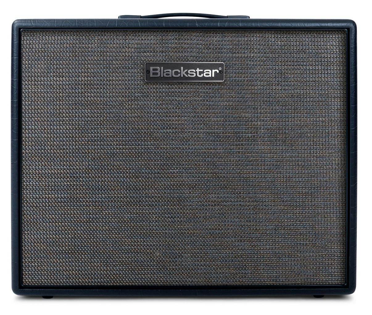Blackstar HT-1x12 MkIII Guitar Cabinet - BA202007-H-HT-112-MK-III-FRONT.jpg