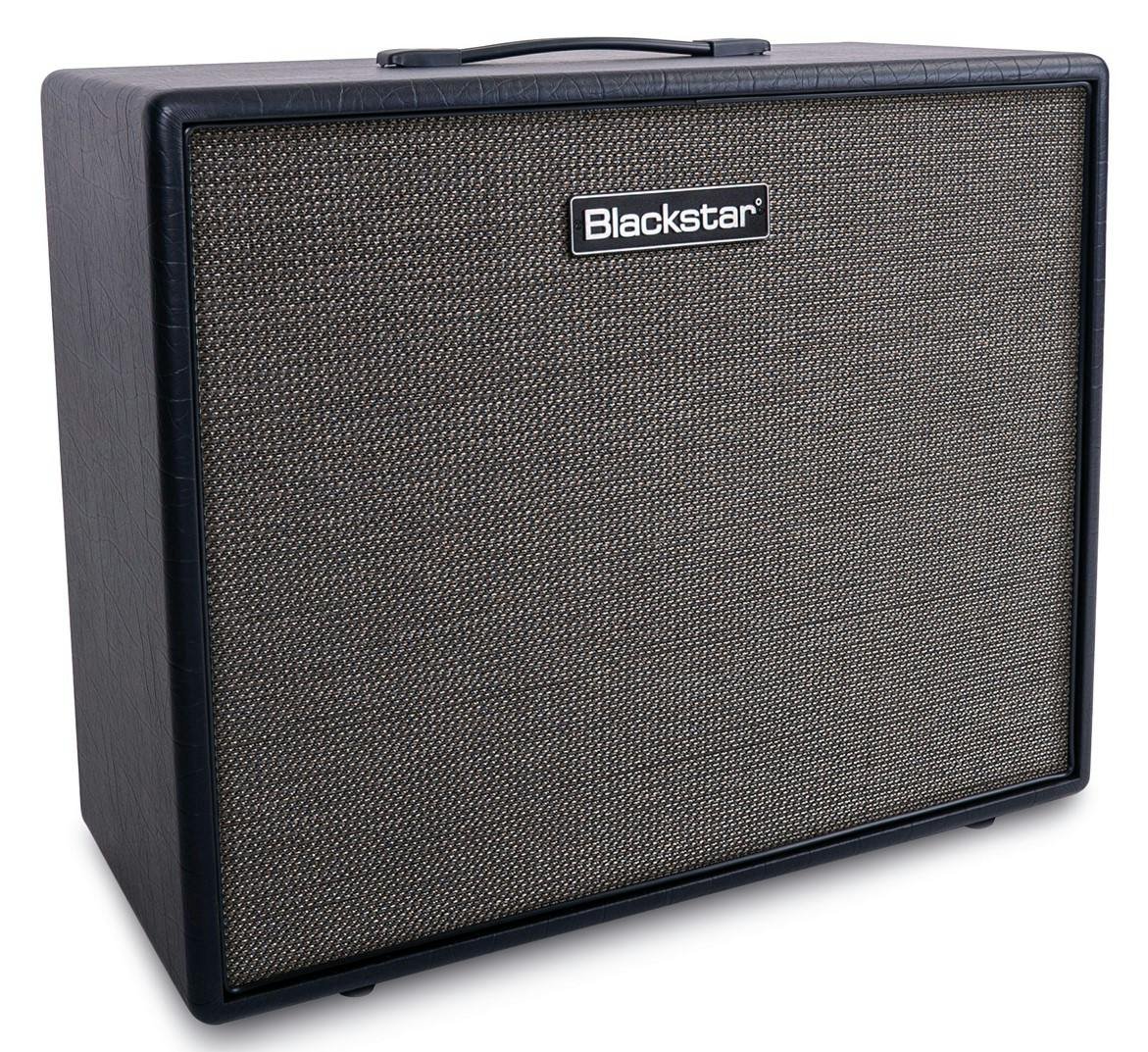 Blackstar HT-1x12 MkIII Guitar Cabinet - BA202007-H-HT-112-MK-III-3-4R.jpg