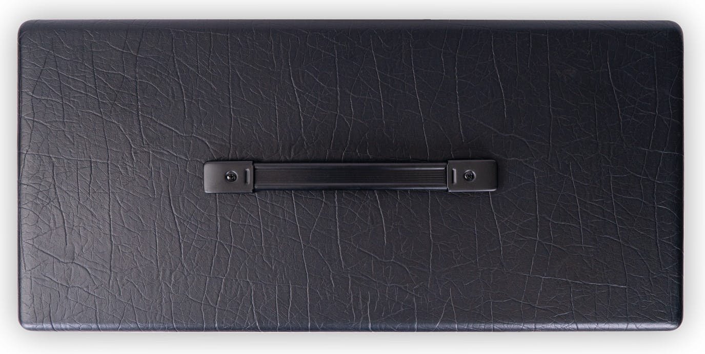 Blackstar HT-1x12 MkIII Guitar Cabinet - BA202007-H-HT-112-MK-III-TOP-DOWN.jpg