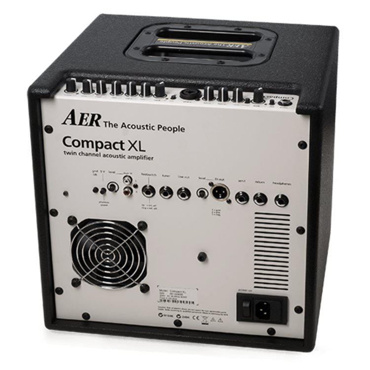 AER Compact XL Acoustic Guitar Amplifier - 328808-1554727348081.jpg