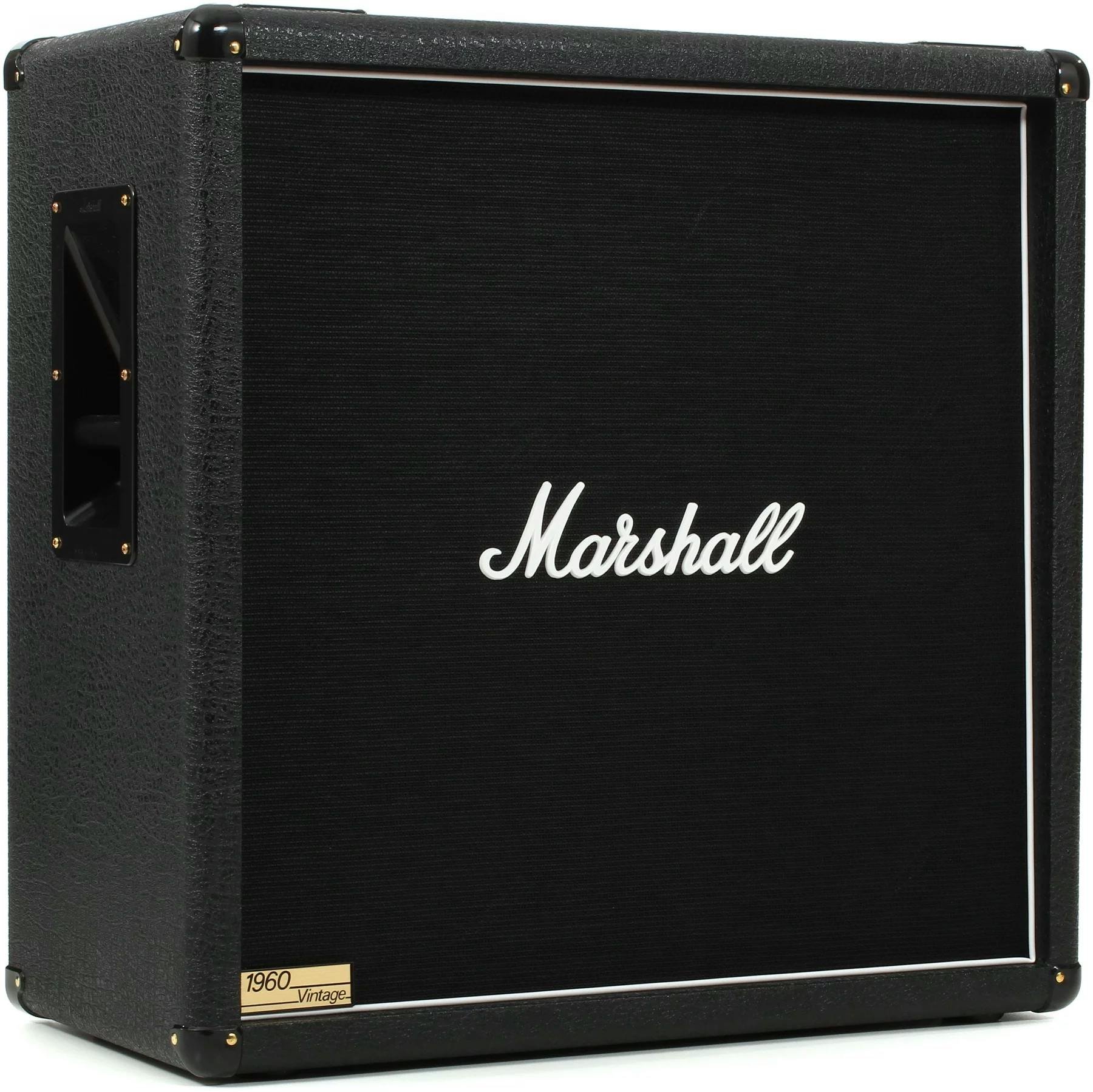 Marshall 1960BV 4x12" Straight Amp Cabinet - 330467-1555342251746.jpg