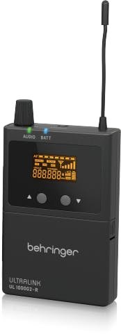 Behringer UL 1000G2-R - 0404-AAB86-UK1-Behringer_UL-1000G2-R_Right.jpg