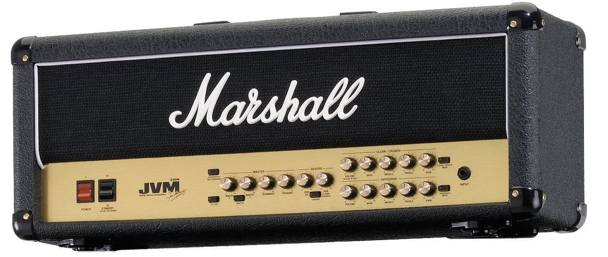 Marshall JVM205H 50W Valve Amp Head - 83843-tmpCF97.jpg