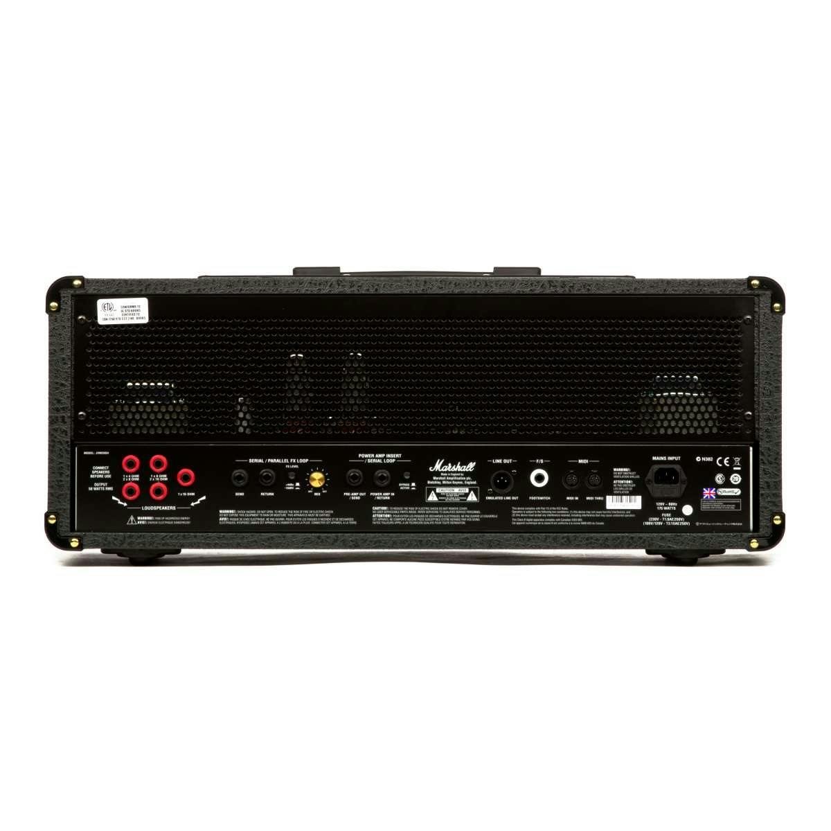 Marshall JVM205H 50W Valve Amp Head - 83844-tmp23EE.jpg