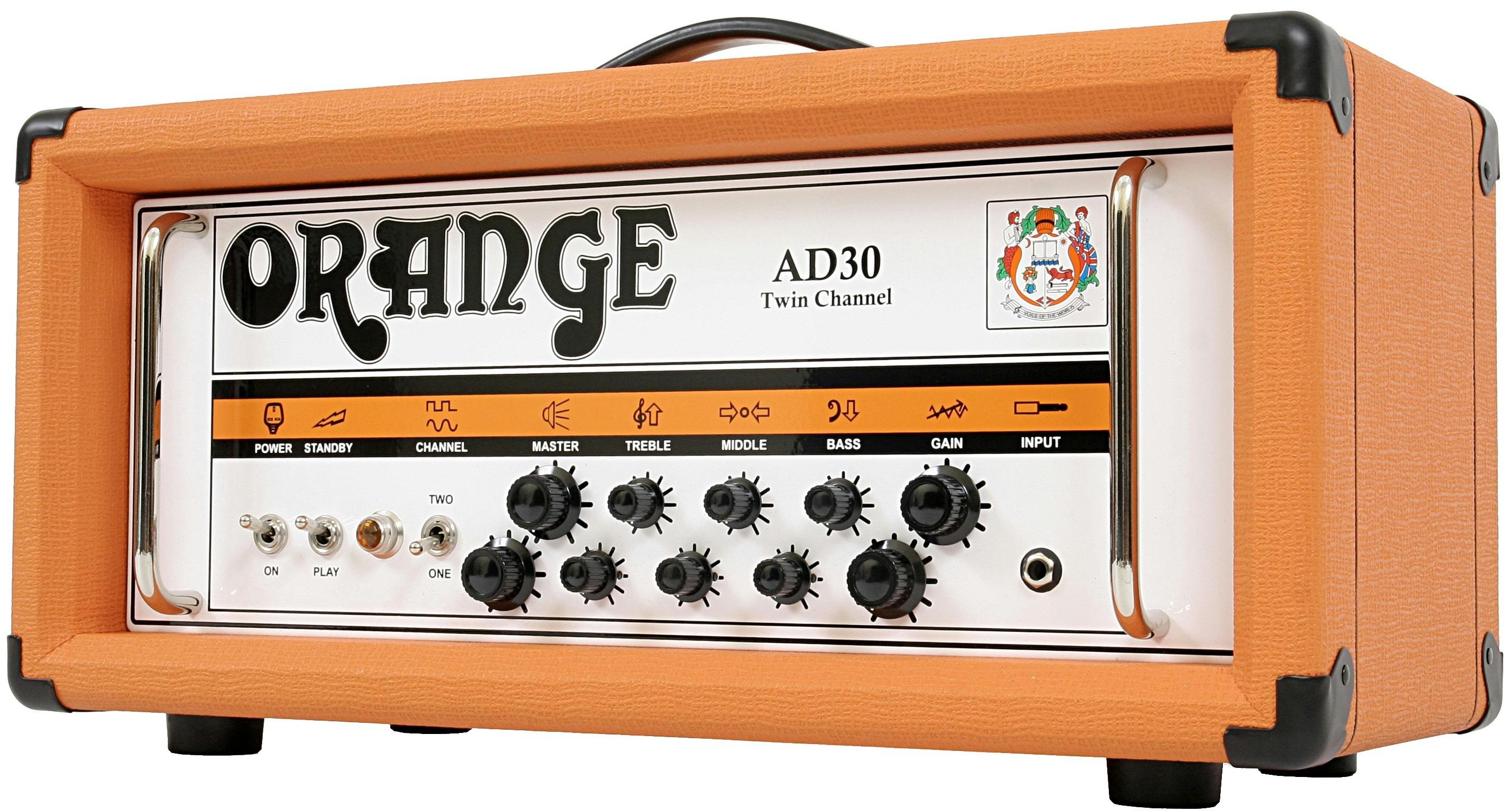 Orange AD30HTC Head - 89533-tmpB855.jpg