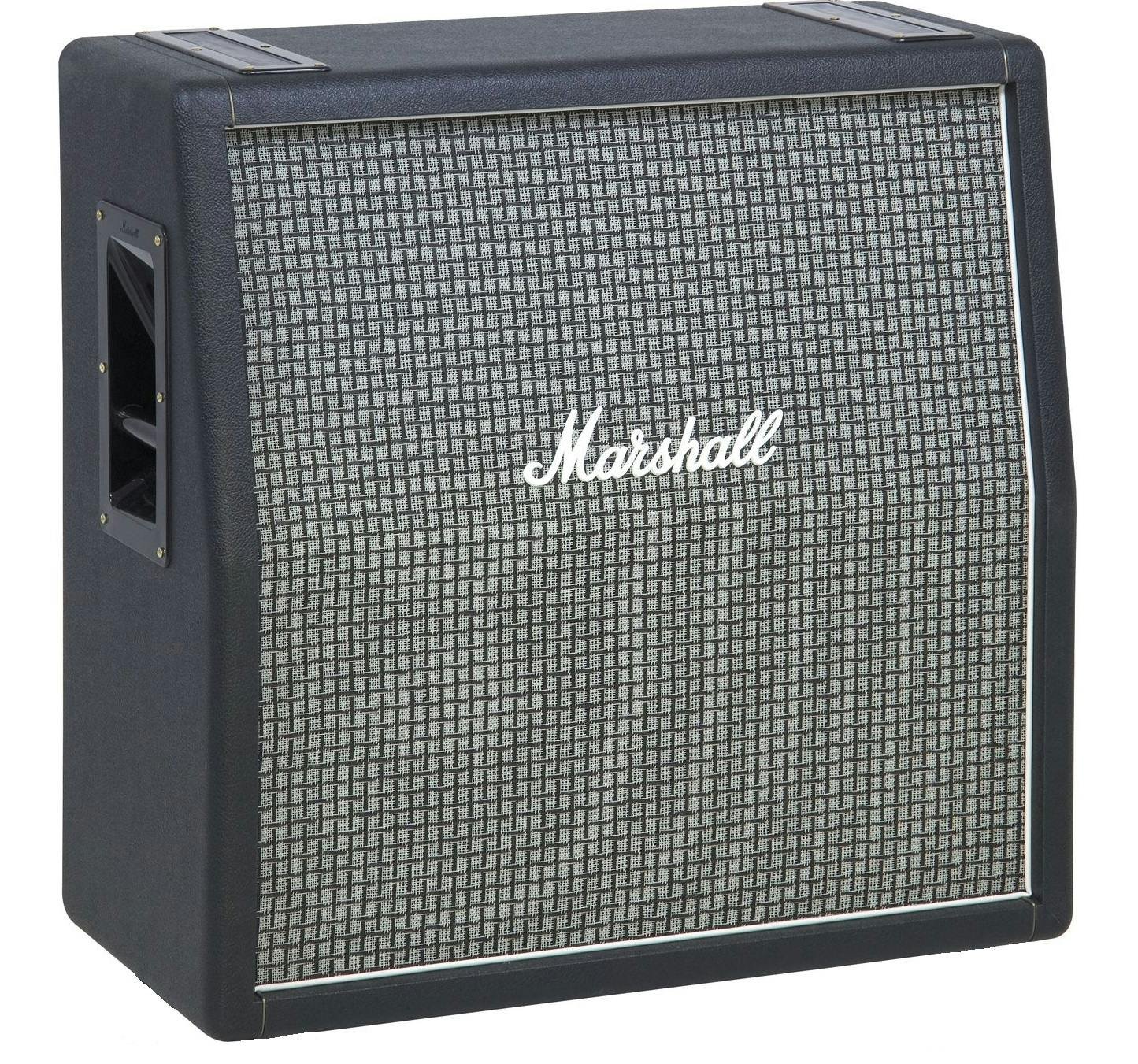値下げ！Marshall 1960AX グリーンバック4発搭載 Marshall MR1960AX – Thomann España