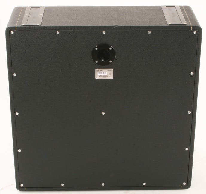 Marshall 1960AX 4x12" Angled Amp Cabinet - 83552-tmpD07E.jpg