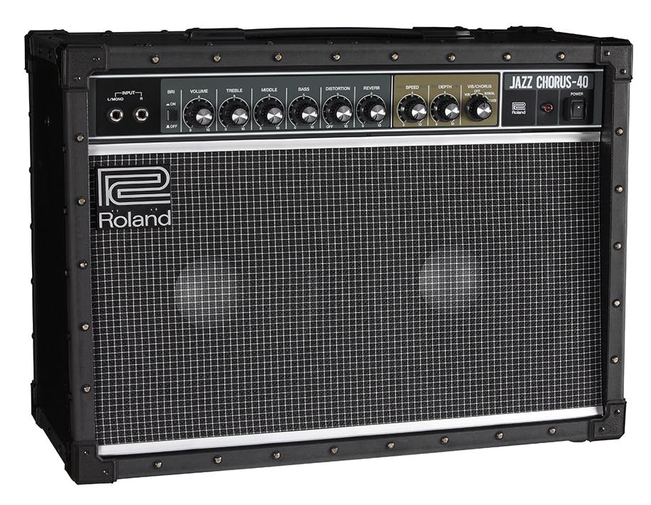 Roland JC40 Jazz Chorus 40w Stereo Guitar Amp - 81709-JC-40_DR.jpg
