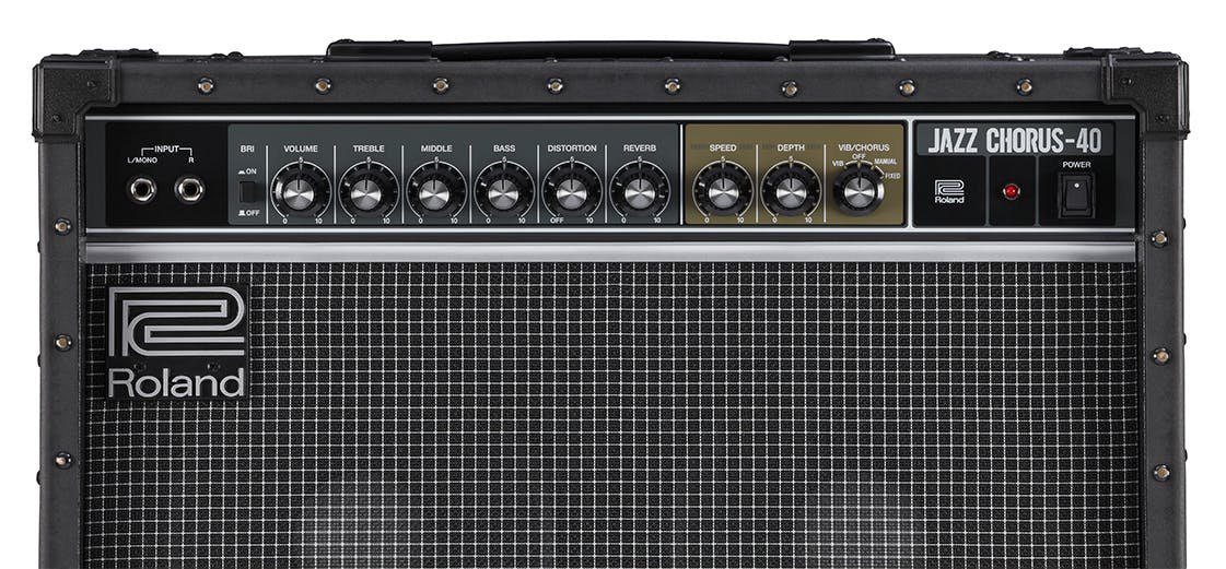 Roland JC40 Jazz Chorus 40w Stereo Guitar Amp - 81710-JC-40_F_UP.jpg