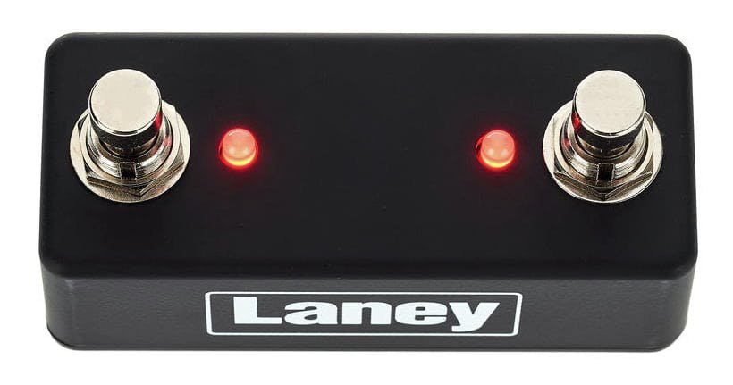 Laney FS2 Mini 2-way Foot Switch - 253385-1512558094808.jpg