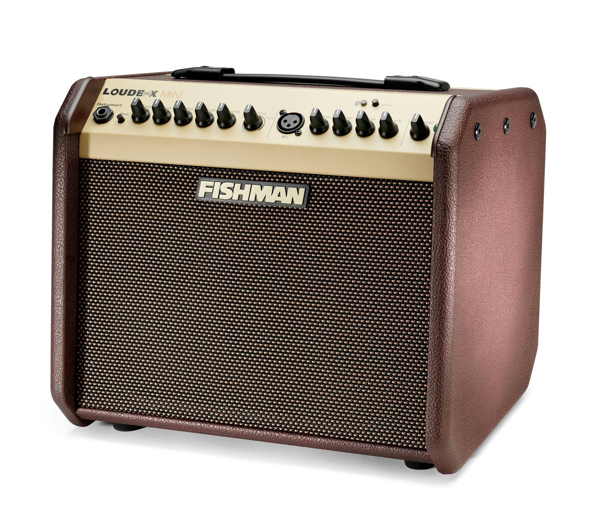 Fishman Loudbox Mini Bluetooth Amp - 320791-1549291799652.jpg