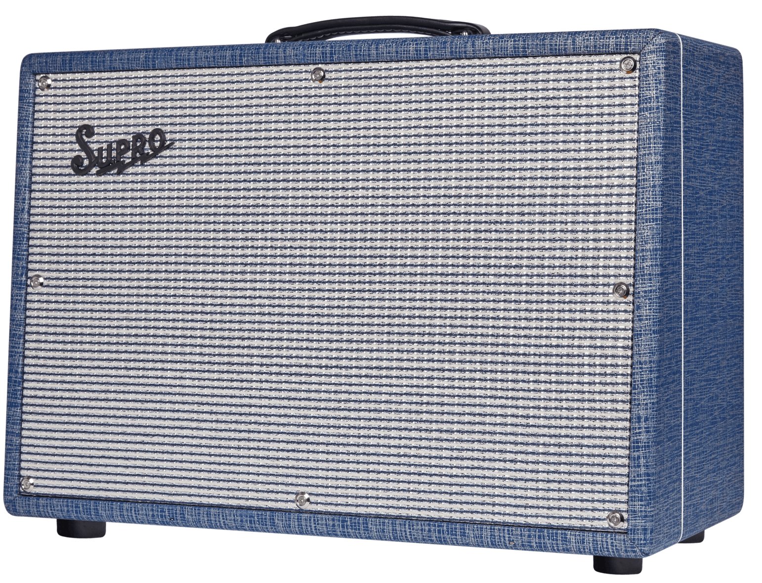 Supro Keeley Custom 12 25 Watt 1x12 Combo Amp - 430714-1968RK-AL-2440x1627.jpg