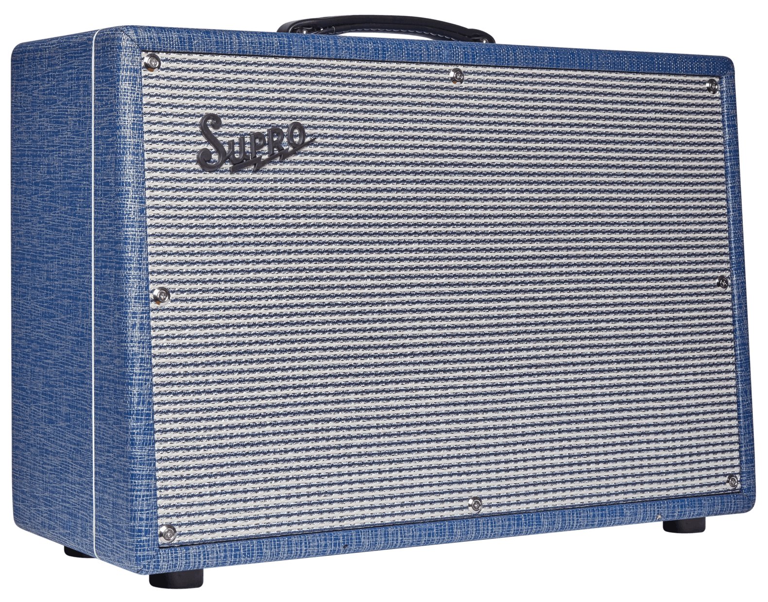 Supro Keeley Custom 12 25 Watt 1x12 Combo Amp - 430715-1968RK-AR-2440x1627.jpg