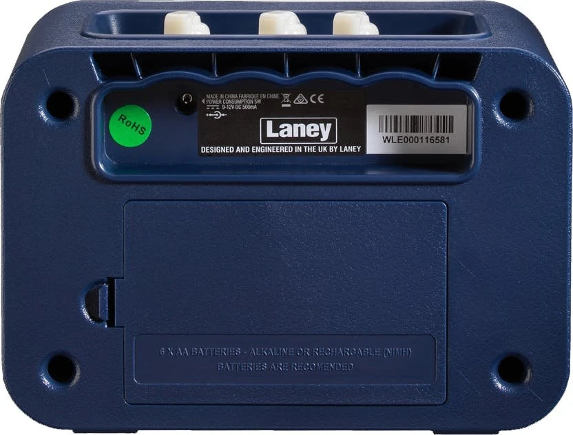 Laney Mini Lion Amp Featuring LSI Supergroup Edition - 269780-1522067221819.jpg
