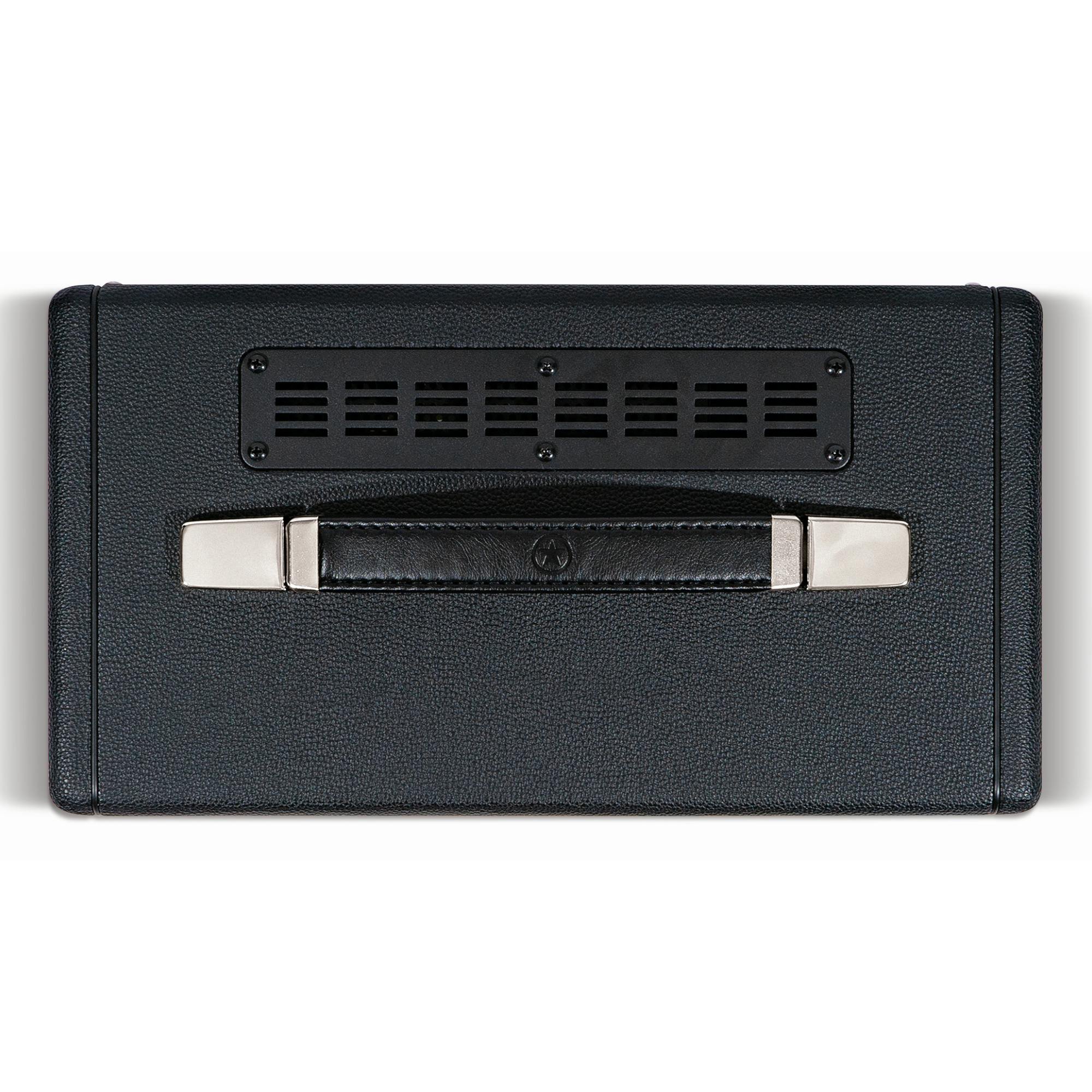 Blackstar St. James 50 6L6H 50W Valve Amplifier Head - 503923-Blackstar St. James 50 6L6H 50W Valve Amplifier Head 5.jpg