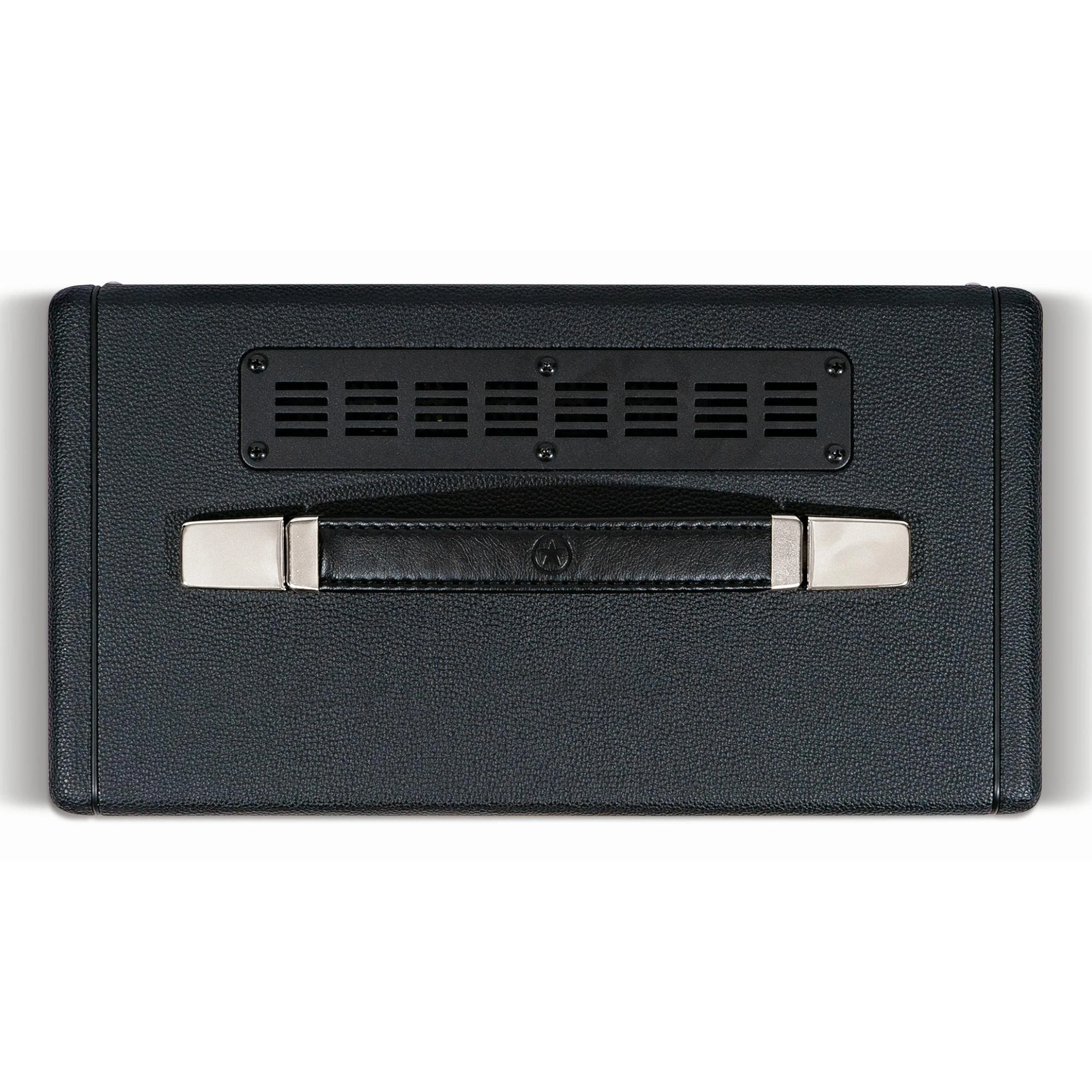 Blackstar St. James 50 6L6H 50W Valve Amplifier Head - 503923-Blackstar St. James 50 6L6H 50W Valve Amplifier Head 5.jpg