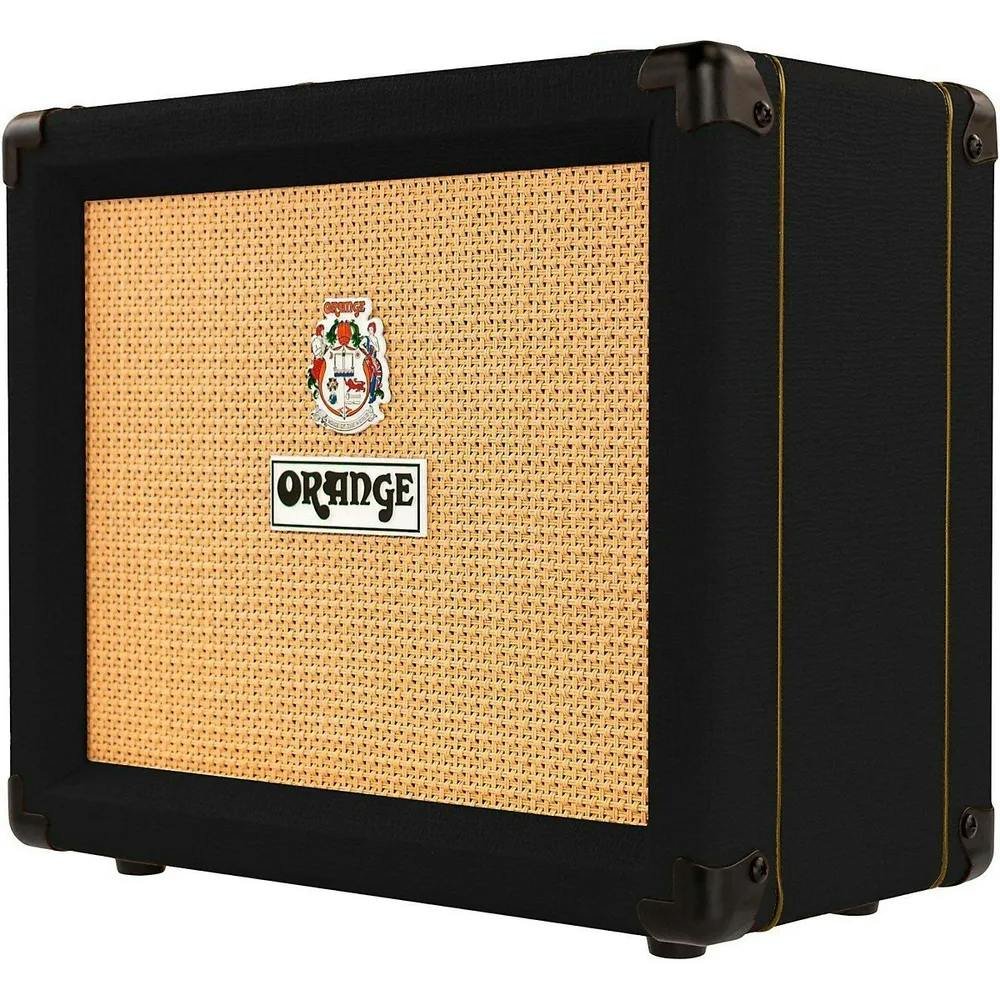 Orange Crush 20RT Guitar Amplifier Combo in Black - 520483-1656082785711.jpg