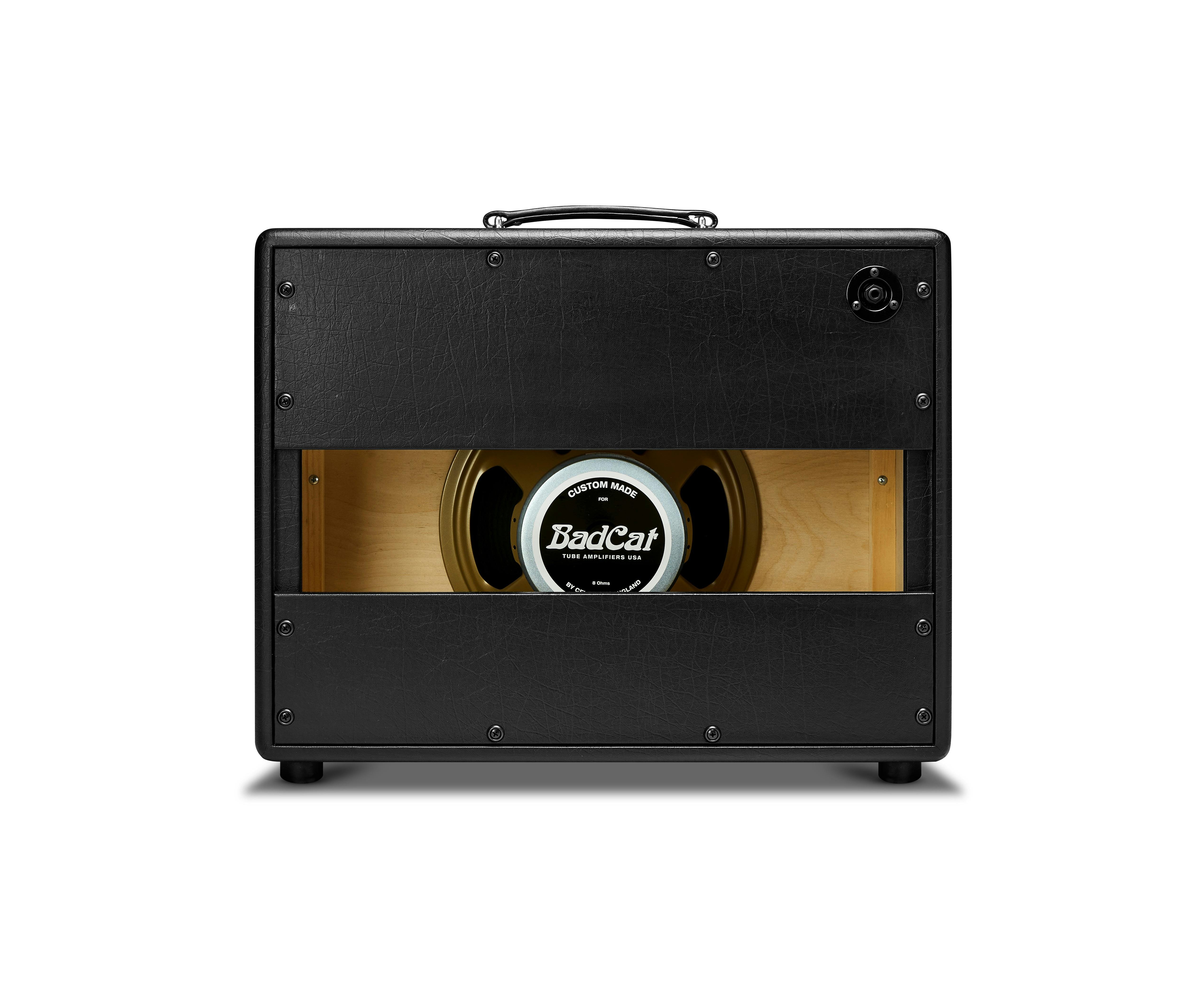 Bad Cat Cub 1x12 Extension Cabinet - BCP-2101-112X-Bad-Cat-Player-Series-II-Cub-1x12-Extension-Cabinet-4.jpg