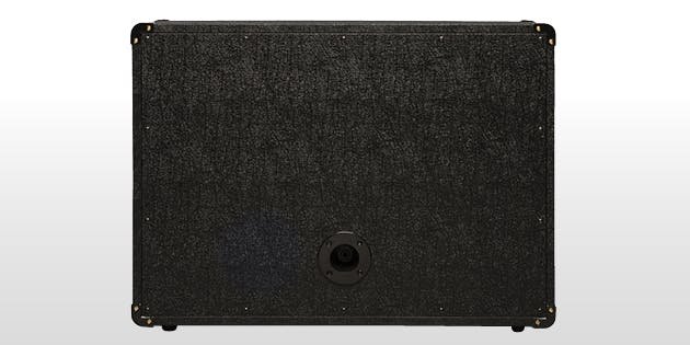 Marshall MX212R - 2 x 12" Guitar Cab - 269668-ff10085e-72a5-449c-9715-e33b4e246a43.jpg