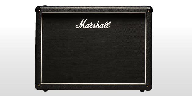 Marshall MX212R - 2 x 12" Guitar Cab - 269676-d8eb0932-a7b8-4ae2-a6a9-ea2f596fc683.jpg