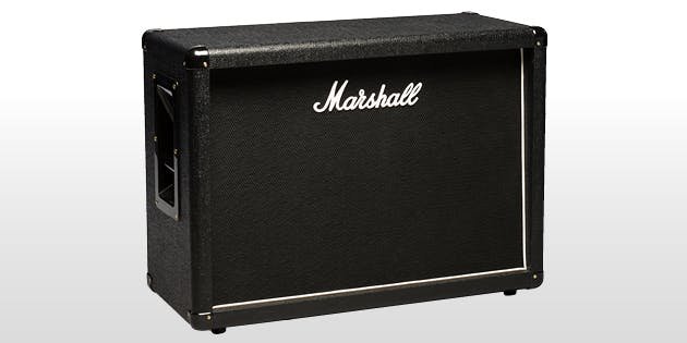 Marshall MX212R - 2 x 12" Guitar Cab - 269678-9b4c22cd-dff1-4eb2-883e-491d112a84fc.jpg