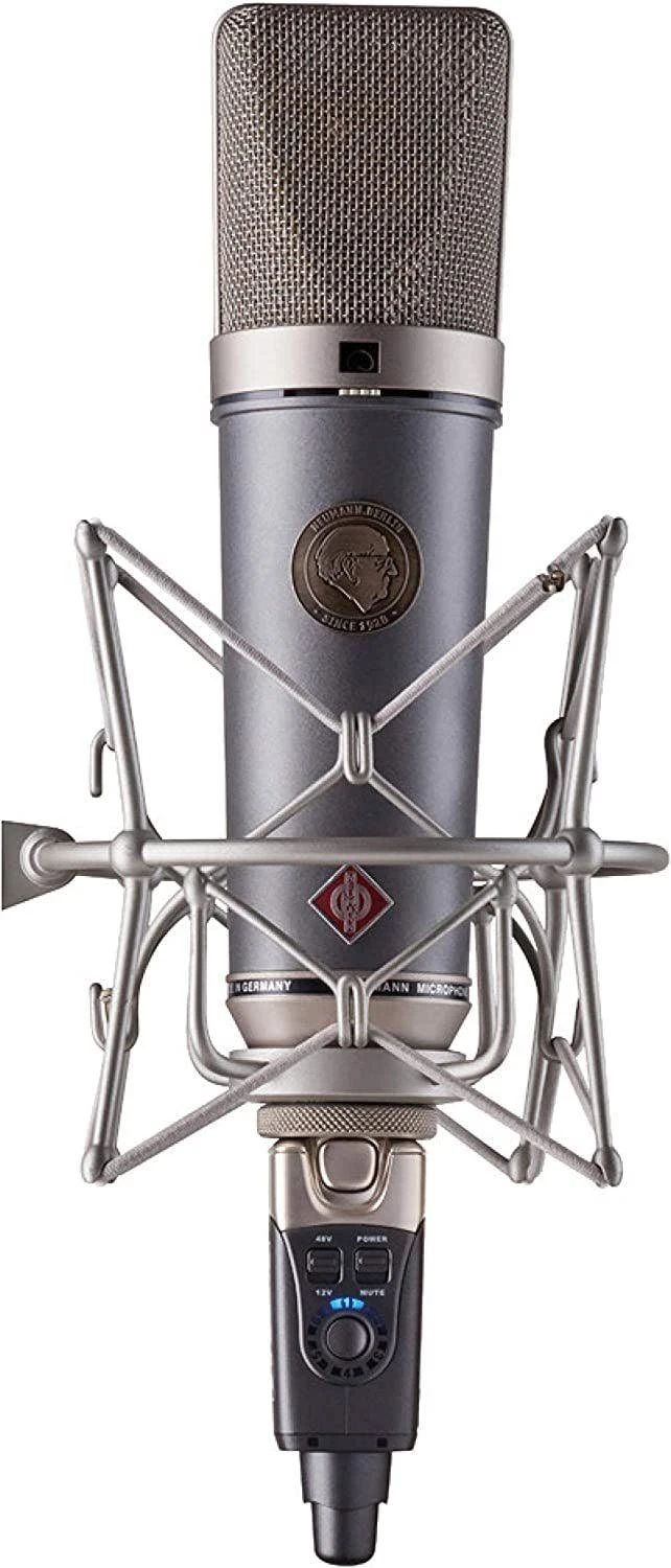 XVive U3C Microphone Wireless System withPhantom Power - 524322-81zrE00F3HL._AC_SL1500_.jpg