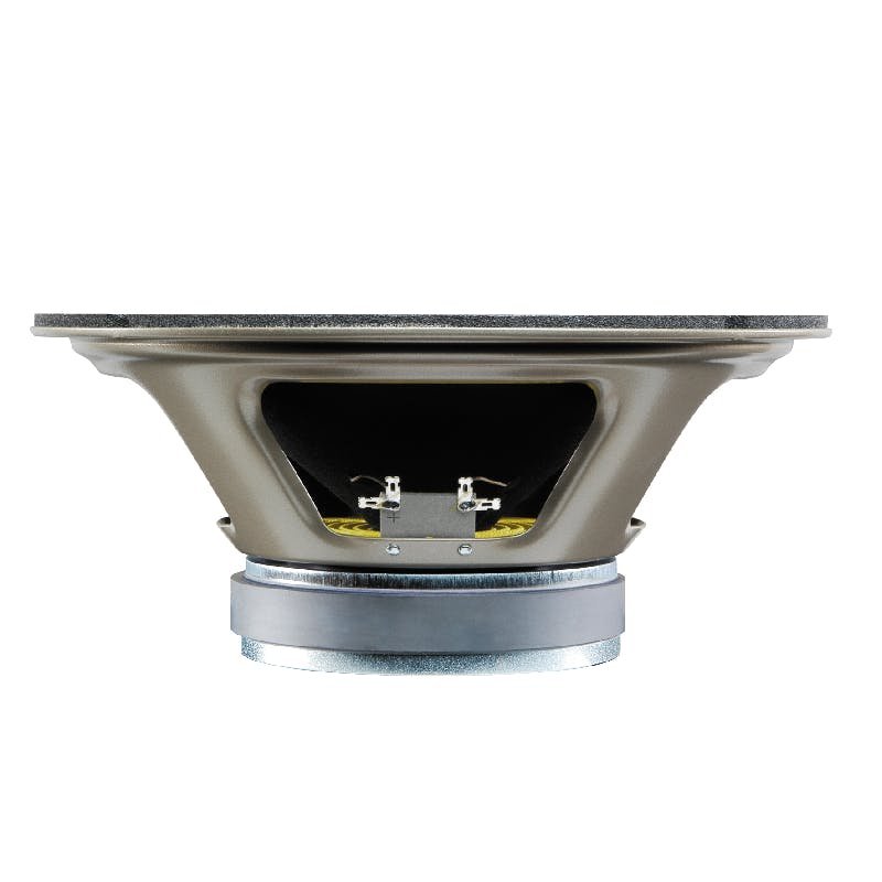 Celestion 60W 16 ohm Vintage 30 Speaker - 370532-370505-vintage30_zoom2.jpg