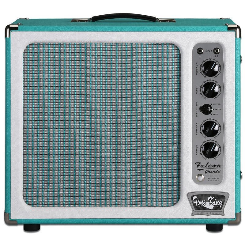 Tone King Falcon Grande Amp in Turquoise and White - RDmodIGFKd5m2Nft7fi2tyISjyxlwVPO3MNug0z6.jpg