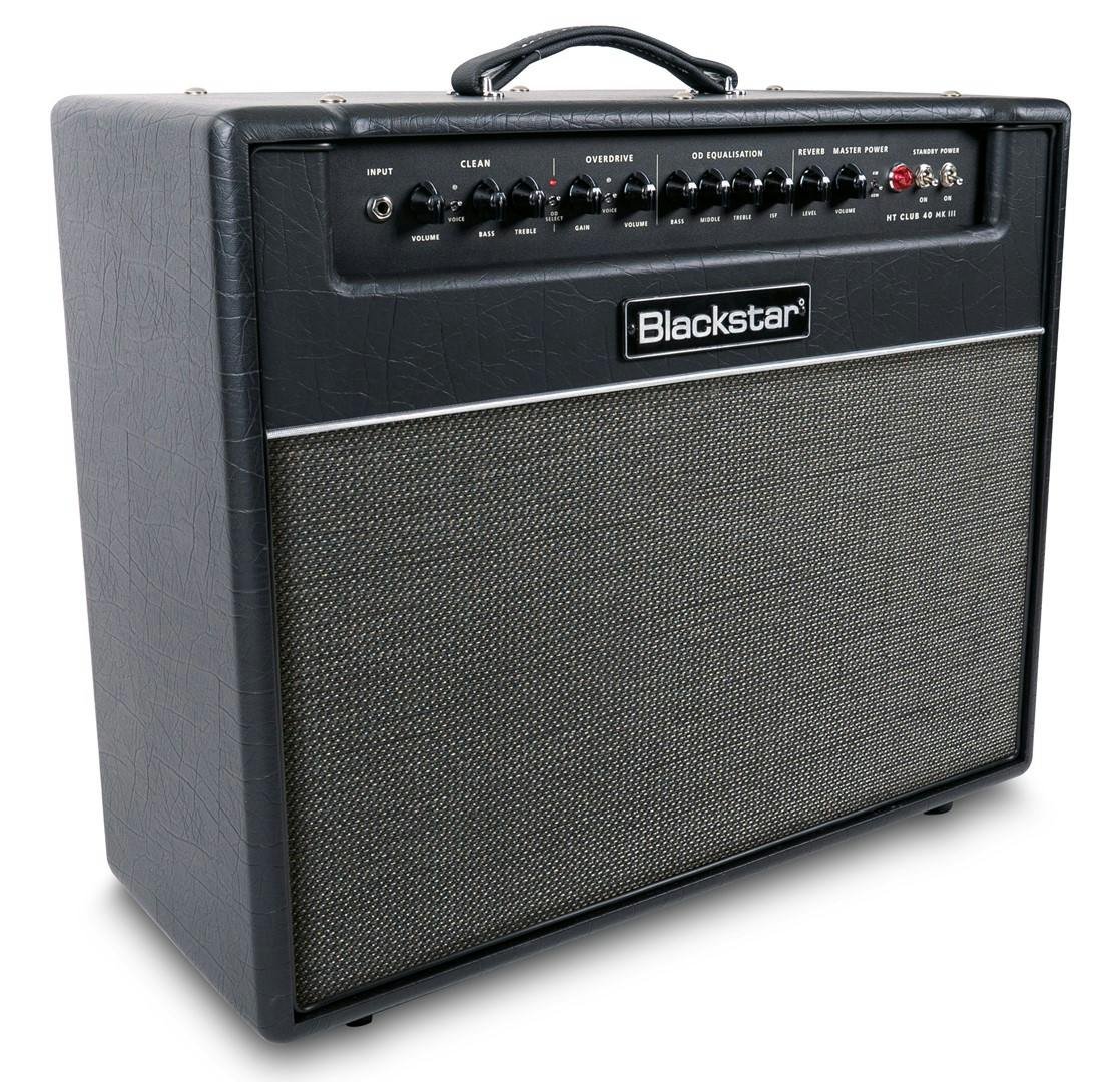 Blackstar HT Club 40 MkIII Valve Amp Combo - BA202002-H-HT-CLUB-40-MK-III-3-4R.jpg