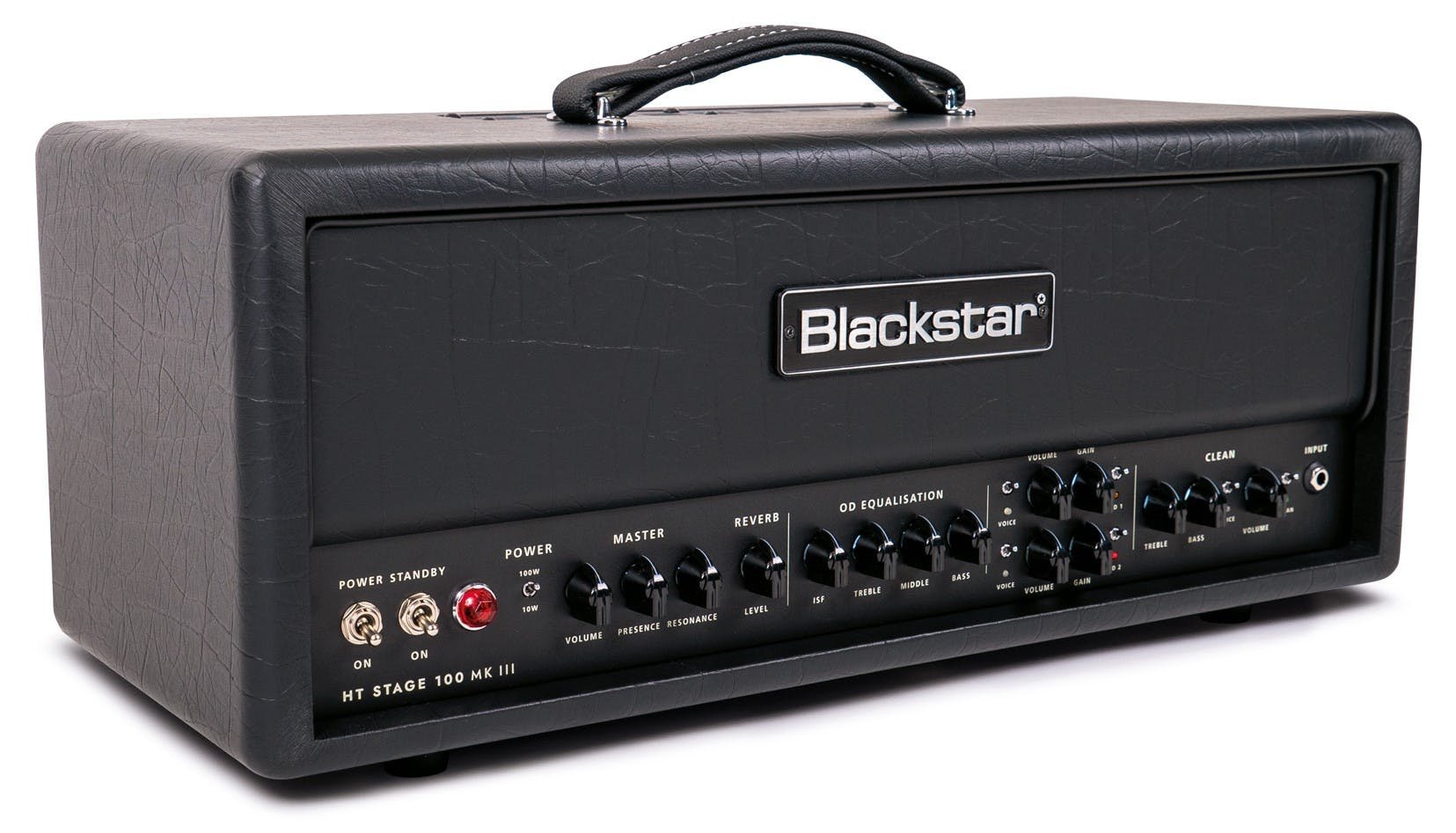 Blackstar HT Stage 100W MkIII Valve Amp Head - BA202006-H-HT-STAGE-100H-MK-III-3-4R.jpg