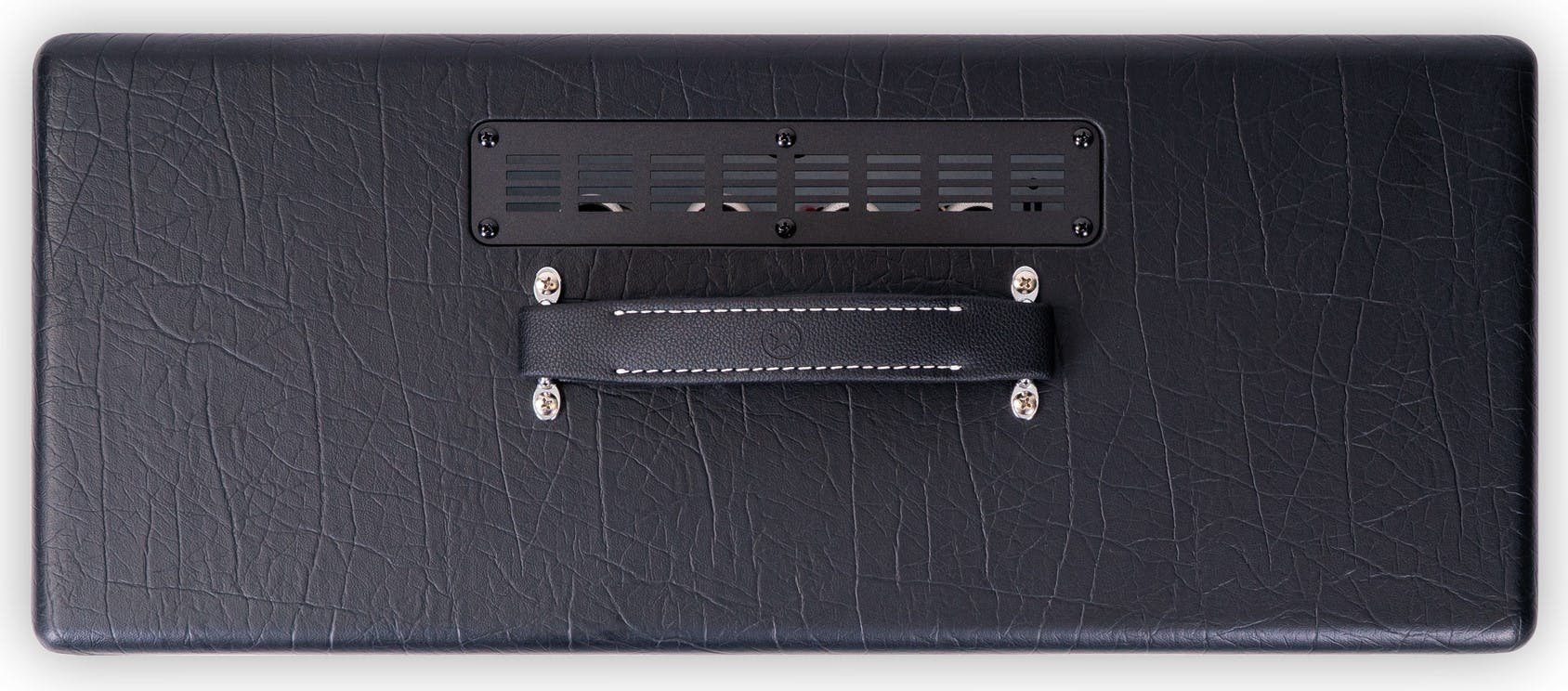 Blackstar HT Stage 100W MkIII Valve Amp Head - BA202006-H-HT-STAGE-100H-MK-III-TOP-DOWN.jpg