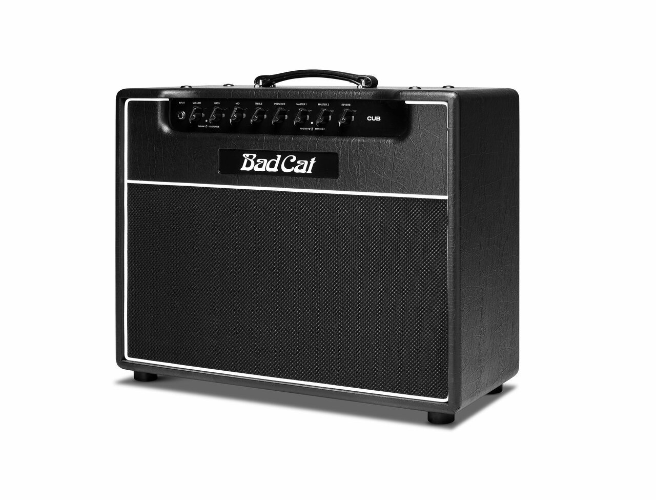 Bad Cat Cub 30W 1x12 Valve Amp Combo - BCP-2101-K112-240V-Bad-Cat-Player-Series-II-Cub-30W-1x12-Valve-Amp-Combo-2.jpg