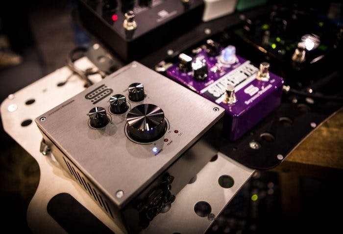 Seymour Duncan PowerStage 170 Power Amp - 144297-tmp4412.jpg