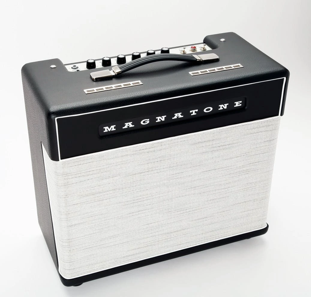 Magnatone Super Fifteen 1x12 Guitar Valve Amp Combo in Black - 444197-70519f_d46ca4665ac742ff98f1b4128844b2d6_mv2_d_2677_2560_s_4_2.jpg